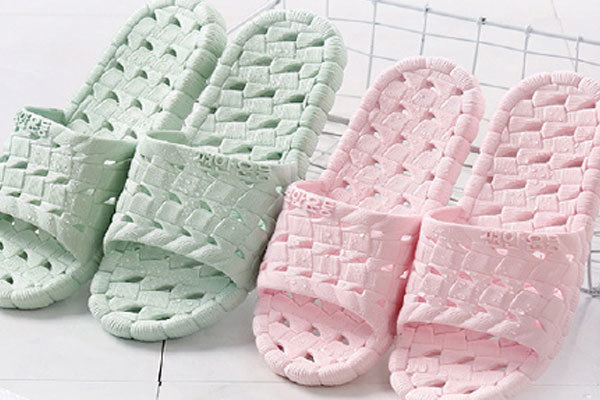 软质品用发泡调节剂