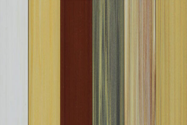 板材用发泡调节剂