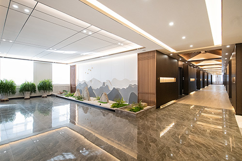 团结协作，共赴使命