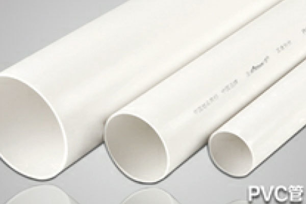 润滑型加工助剂