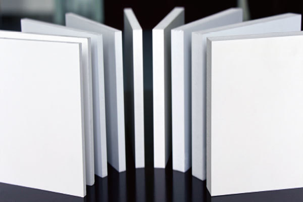 通用型加工助剂